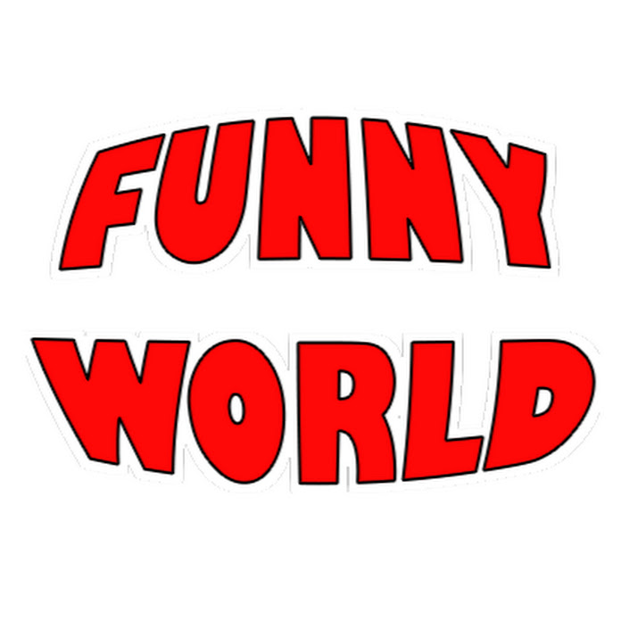 FUNNY WORLD Net Worth & Earnings (2026)