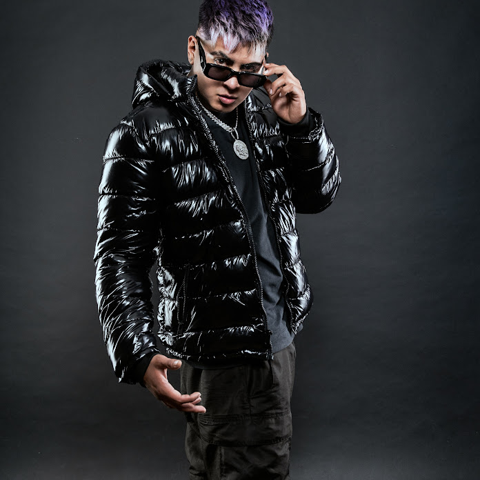 Michael G. Net Worth & Earnings (2026)