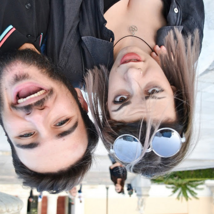 The Carrot Tards Net Worth & Earnings (2026)