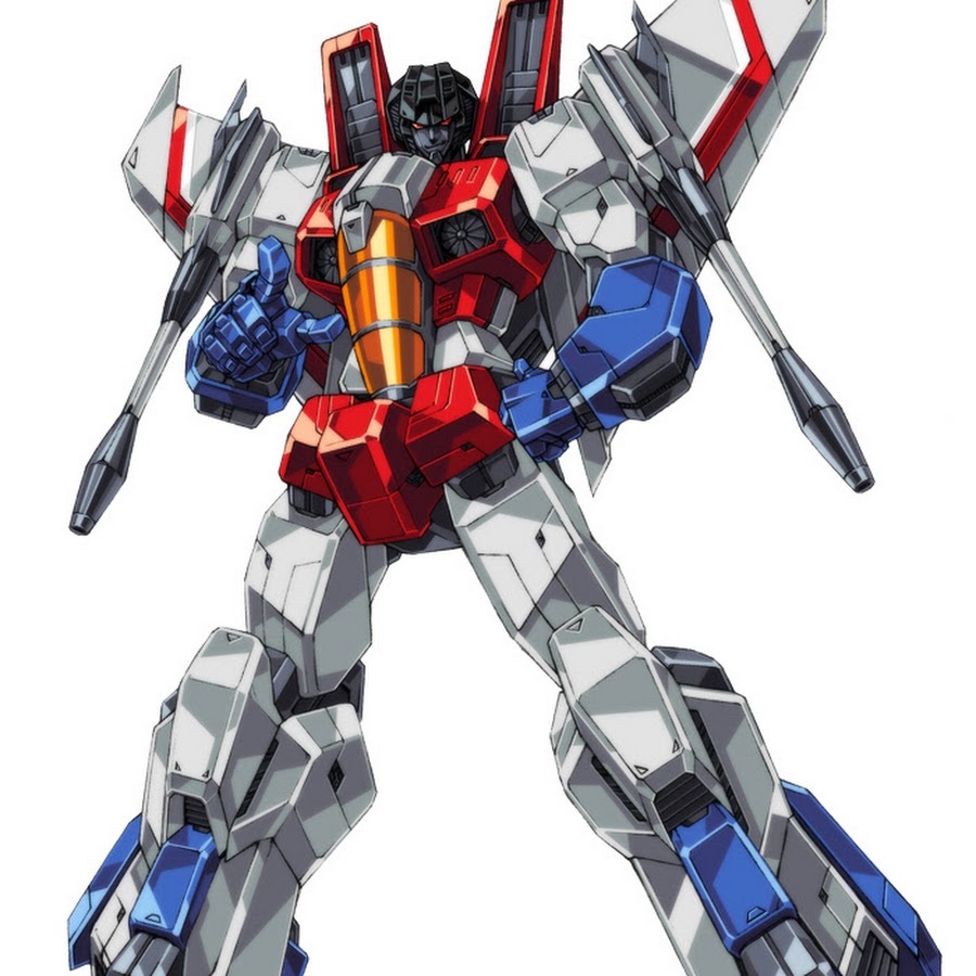 скандалист трансформер. трансформеры первое поколение старскрим. скандалист трансформер. скандалист трансформер. десептикон старскрим.