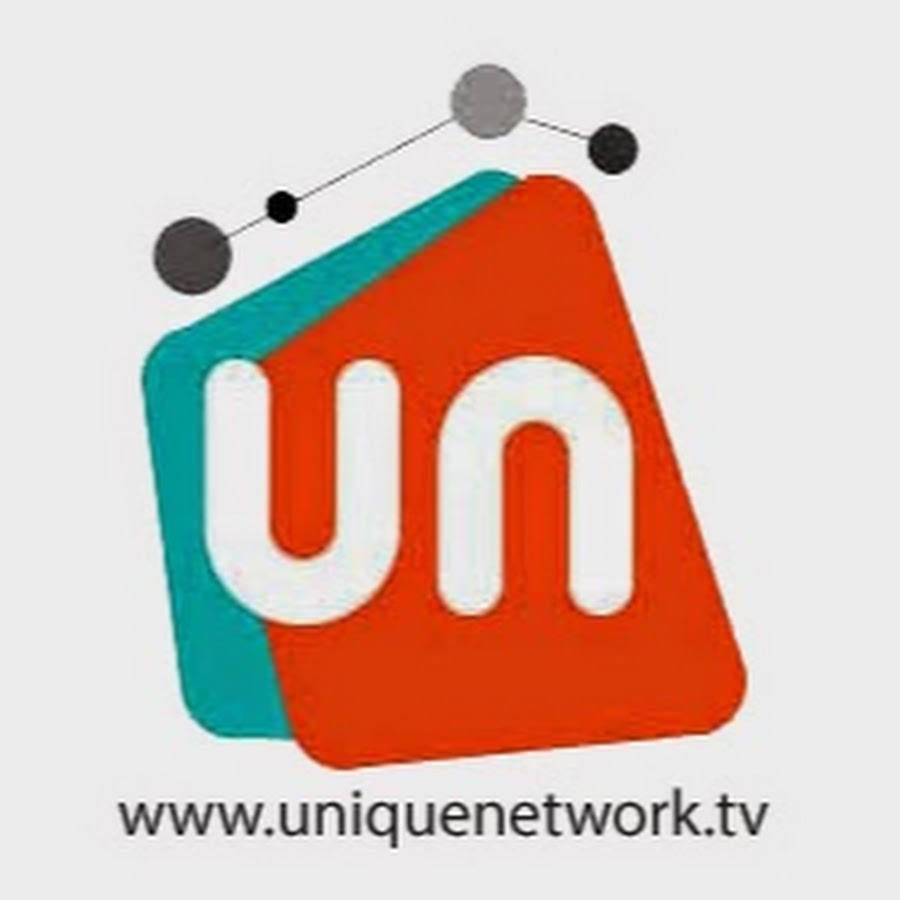 Unique Network.TV - YouTube