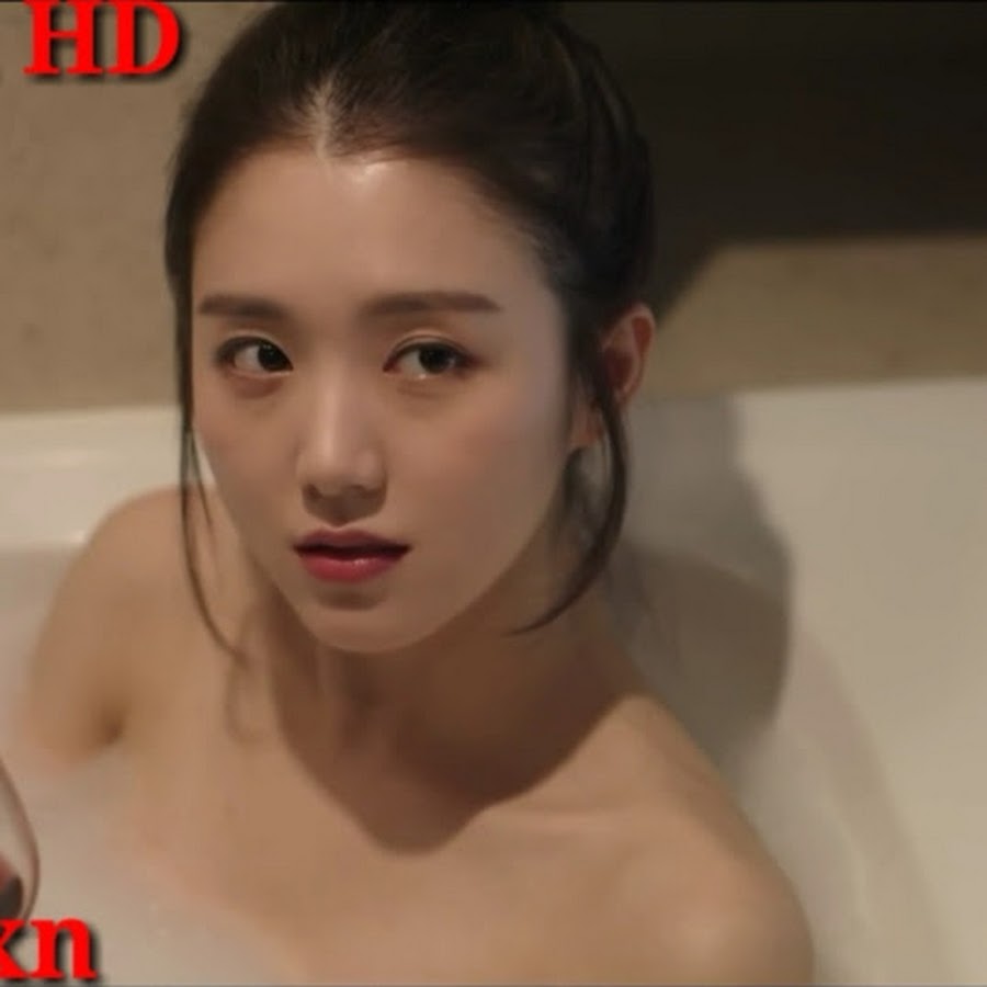 bokep indo 20jt subscribe.