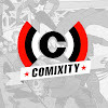 Comixity