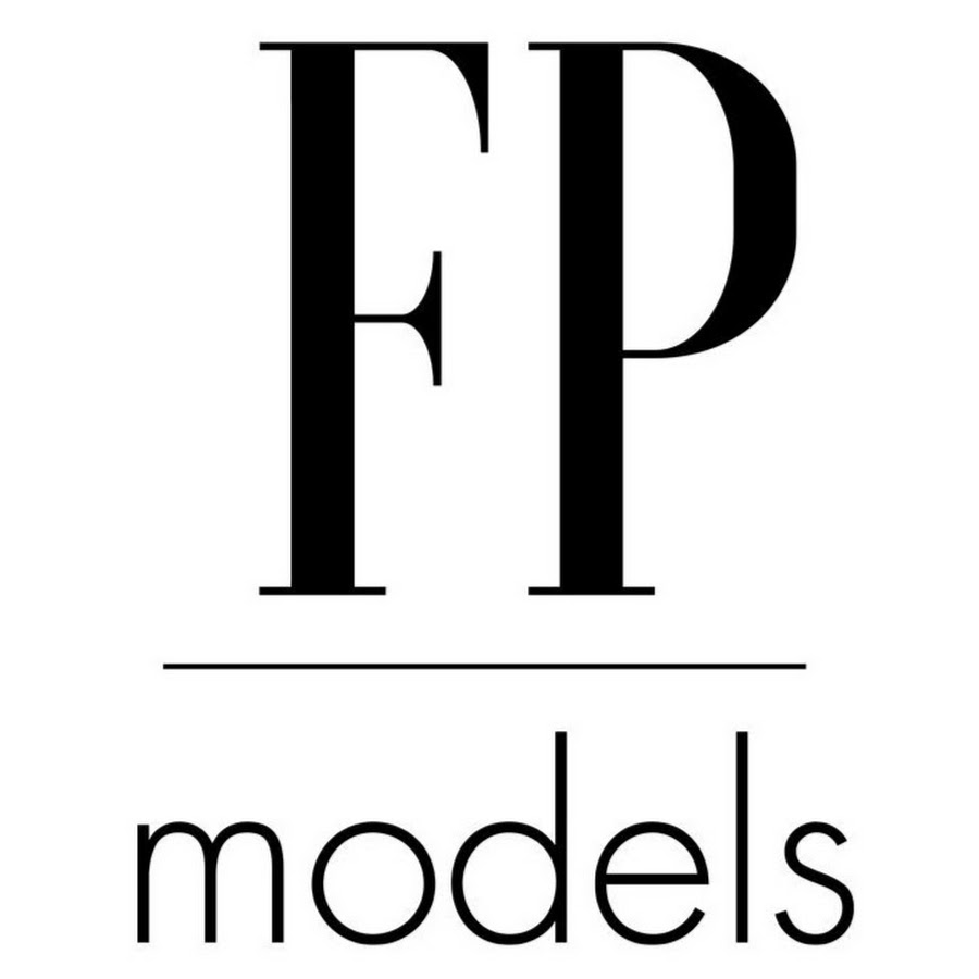 модельная школа для подростков. Models агентство москва отзывы. Models агентство москва отзывы. модельное агентство вячеслава зайцева. модельное агентство fp.