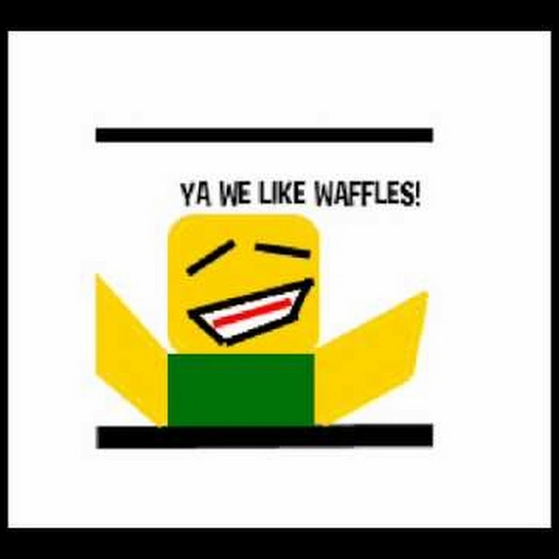 Roblox builders club accounts