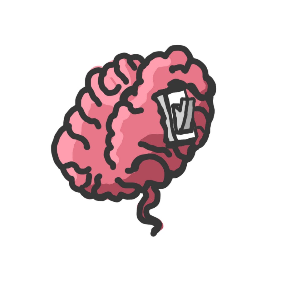 Мозгов нет но есть идея картинка