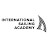 International Sailing Academy