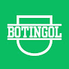 What could Botingol buy with $179.64 thousand?