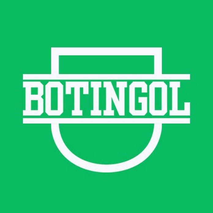 Botingol Net Worth & Earnings (2024)