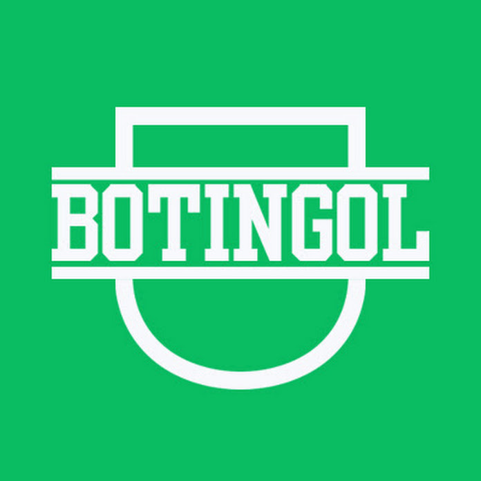 Botingol Net Worth & Earnings (2024)