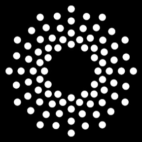 Guildhall School of Business and Law