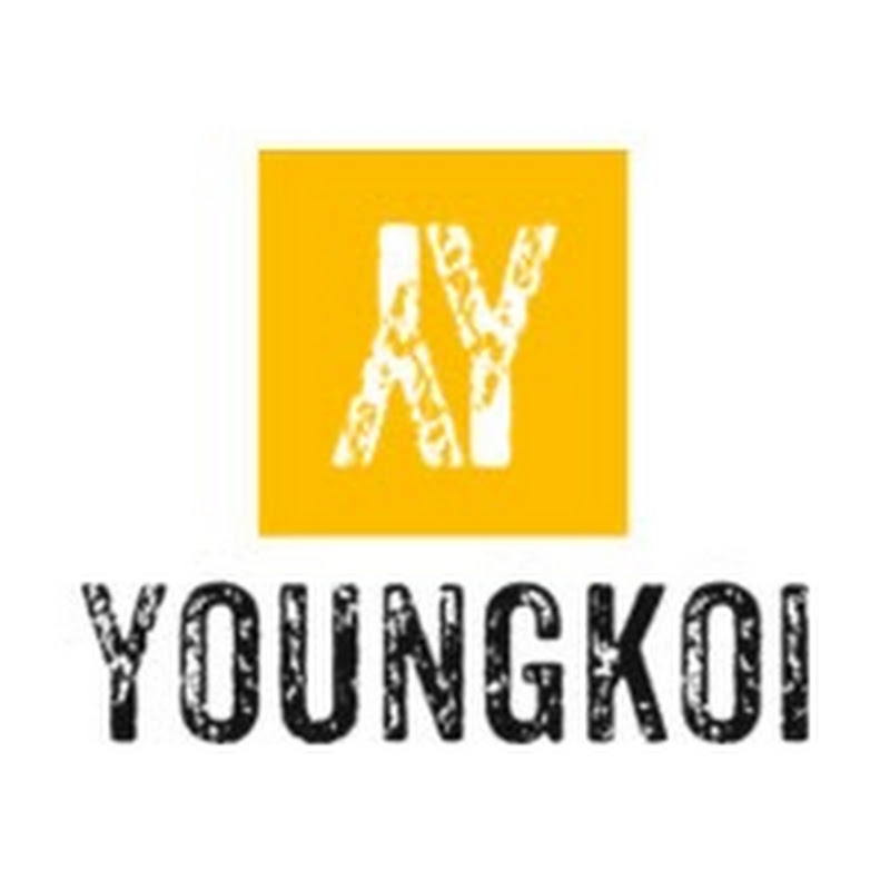 YoungKoi