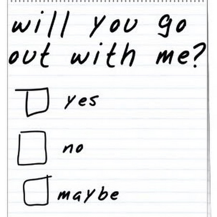 I can note that. Yes we can. Writing a note примеры. I can note that. Notes перевод.