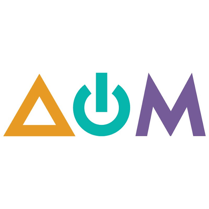 UATV Russian Net Worth & Earnings (2025)