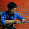 What could Meisandria Guitara buy with $418.8 thousand?