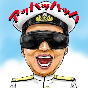 �������� YouTube