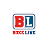What could Boxelive.it buy with $100 thousand?