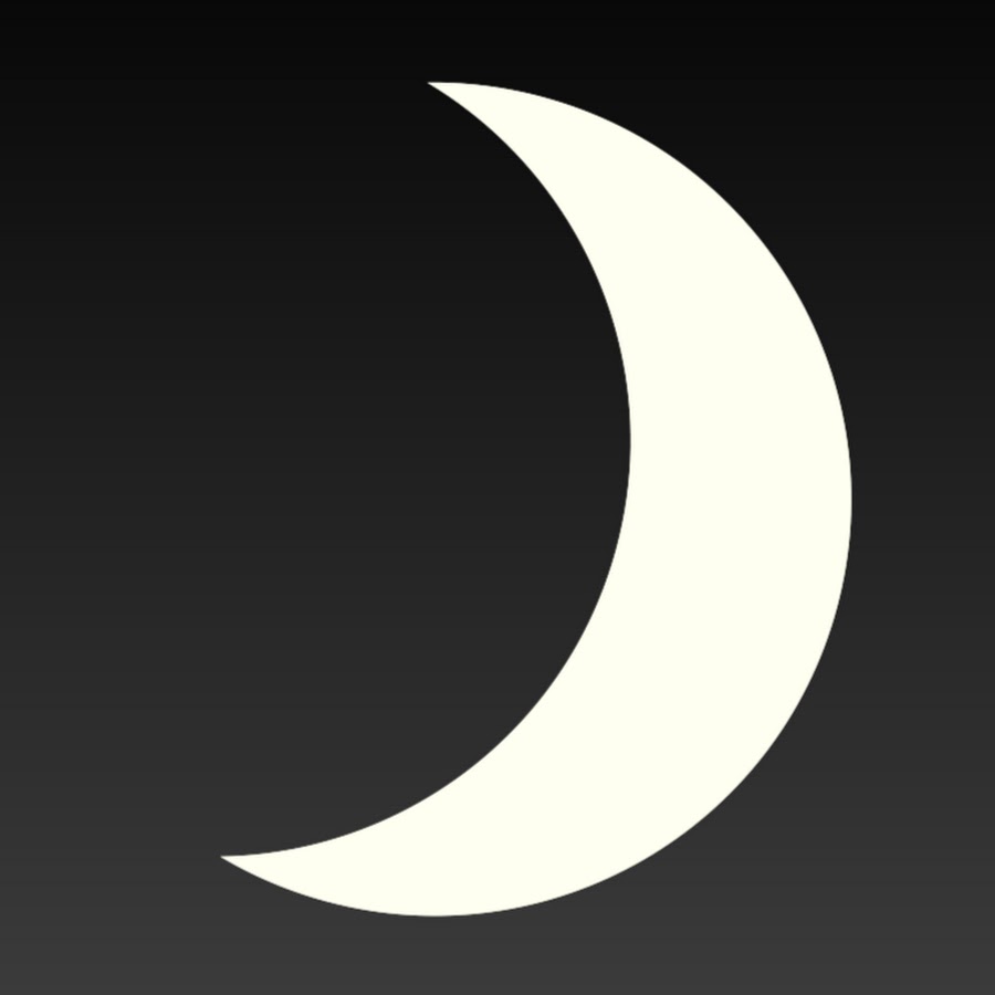Lunarium YouTube
