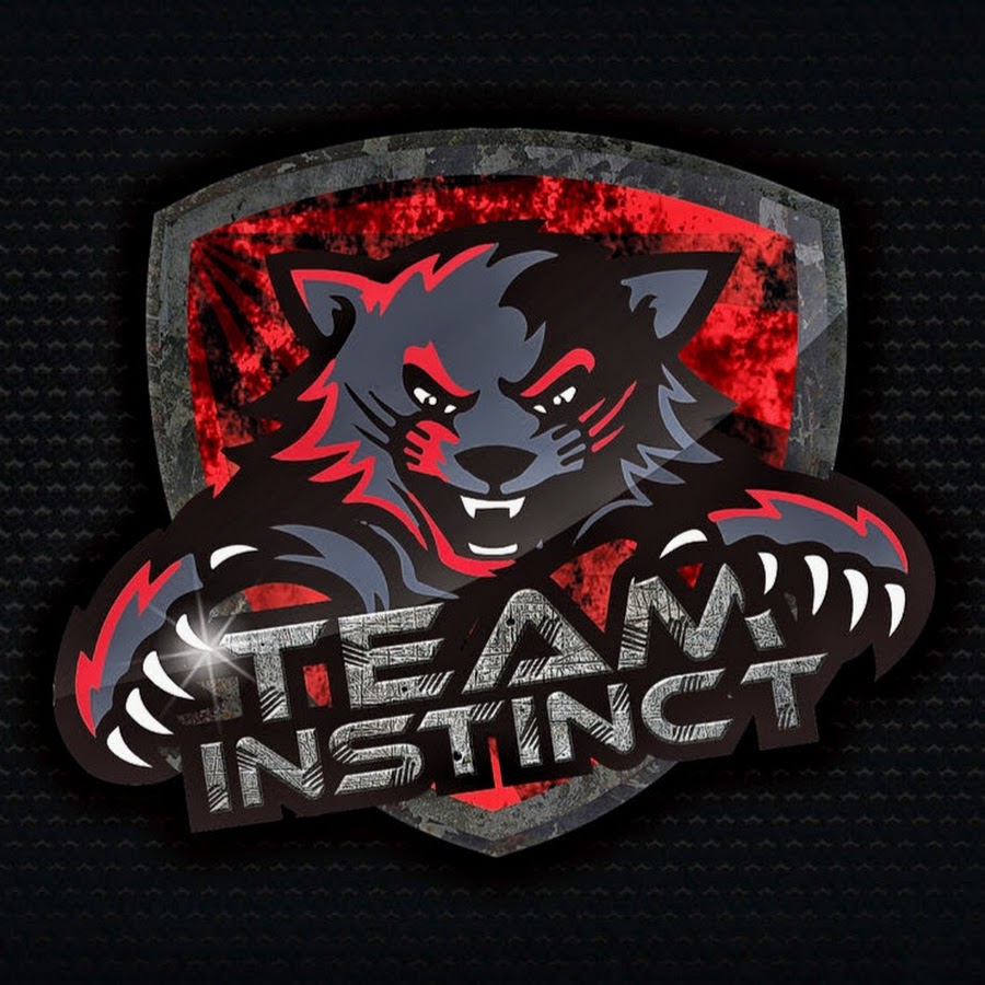 логотипы кланов. крутые теги для клана. крутые теги для клана. крутые теги для клана. красивые эмблемы для команд.