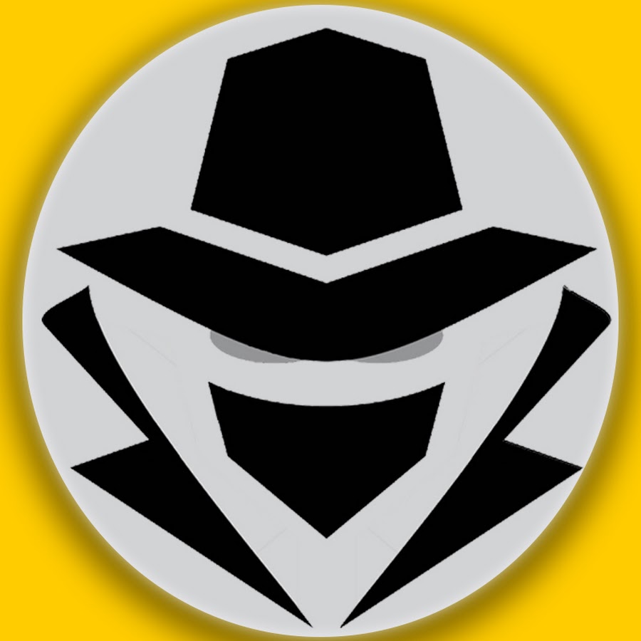 Blackhat Hacker YouTube