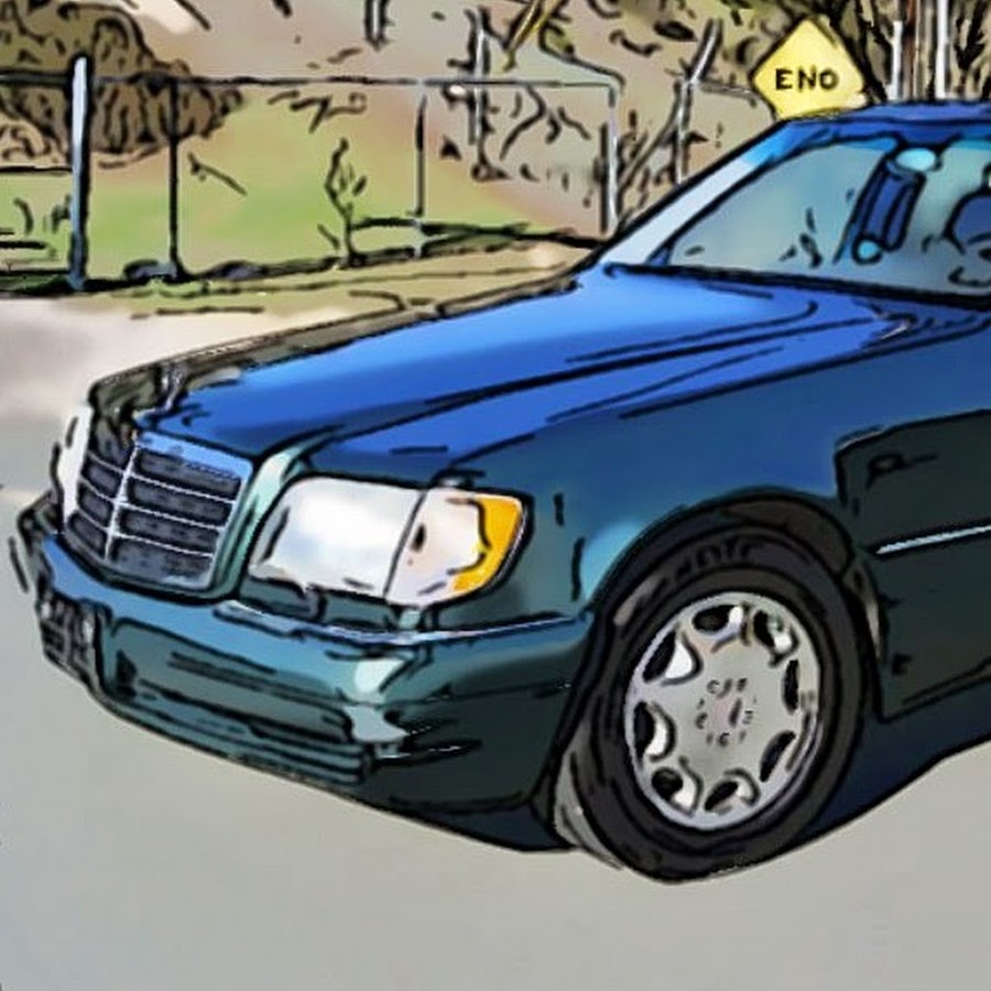 One Owner Car Guy >> 1 Owner Car Guy Youtube One Owner Car Guy >> 1 Owner Car Guy Youtube