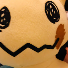 ちゃんねるれお