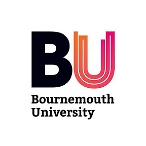 Bournemouth University Business School