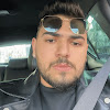 What could Furkan Burak 'FBBTV' Bayrak buy with $208.6 thousand?