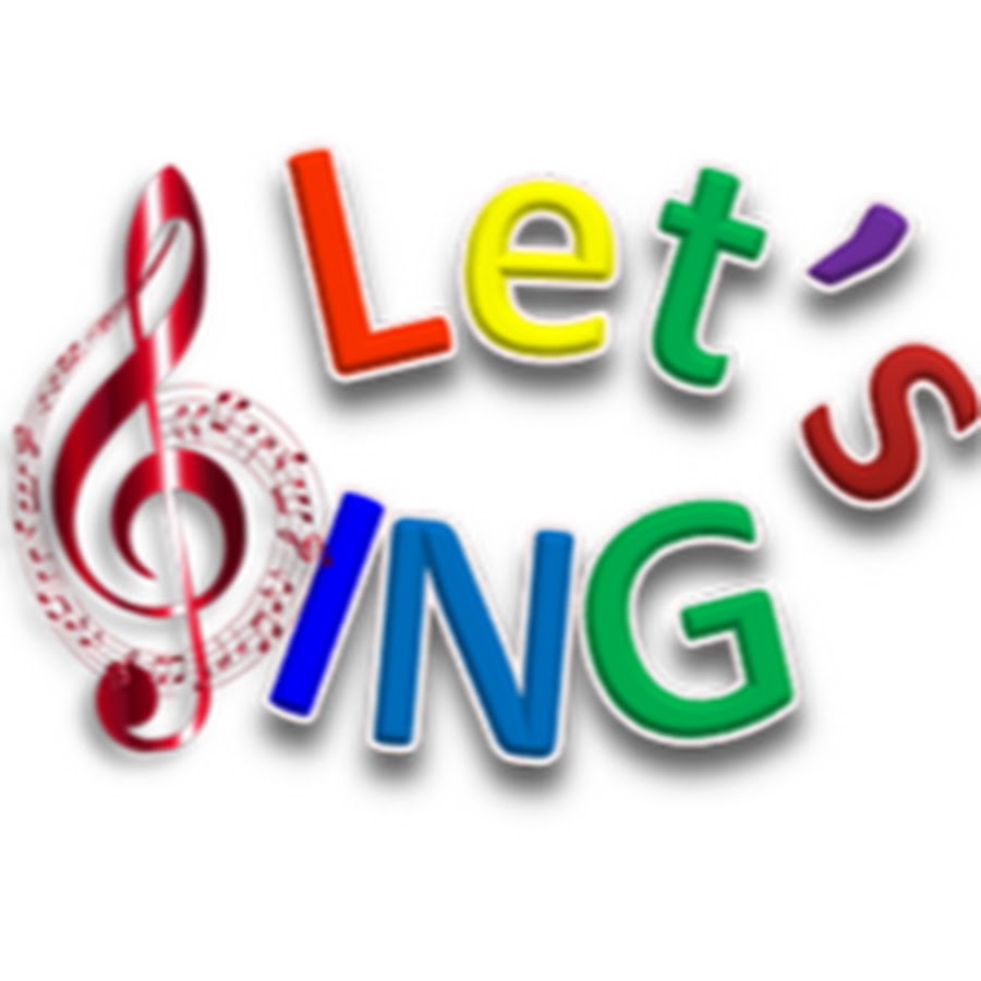 Lets sing a song. Let s Sing. Картинка Let's Sing. Let's Sing 2023. Let's Sing again Effects.