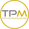 What could TPM - Top Persian Music buy with $1.3 million?