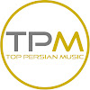 What could TPM - Top Persian Music buy with $1.3 million?