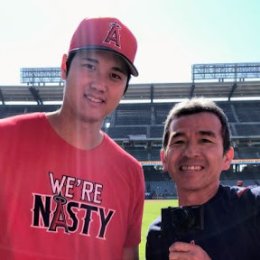 Shinsuke Handyman YouTube