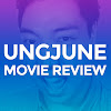 What could 엉준 Movie Review buy with $100 thousand?