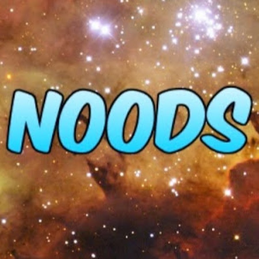 noods-youtube