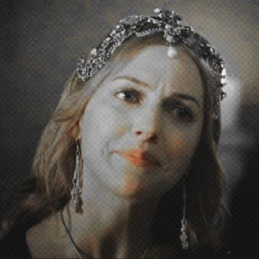 Il Secolo Magnifico Italia YouTube