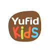 What could Yufid Kids buy with $528.82 thousand?