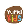 What could Yufid Kids buy with $528.8 thousand?