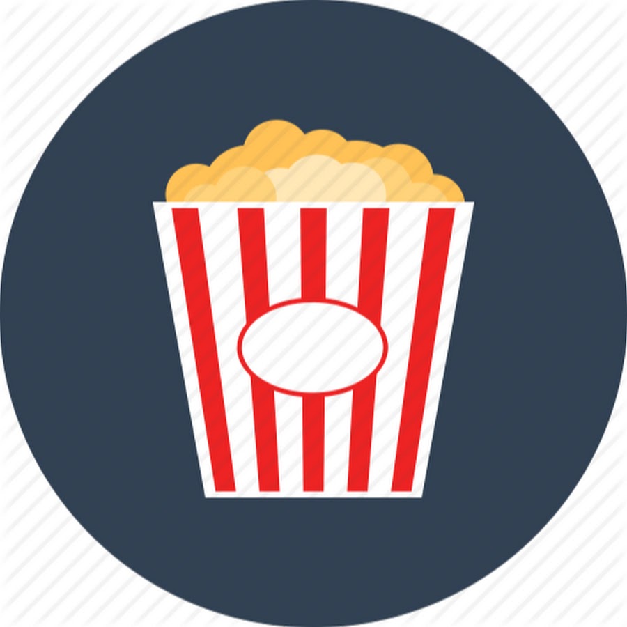 Getmypopcornnow | Official page | shenaked.org