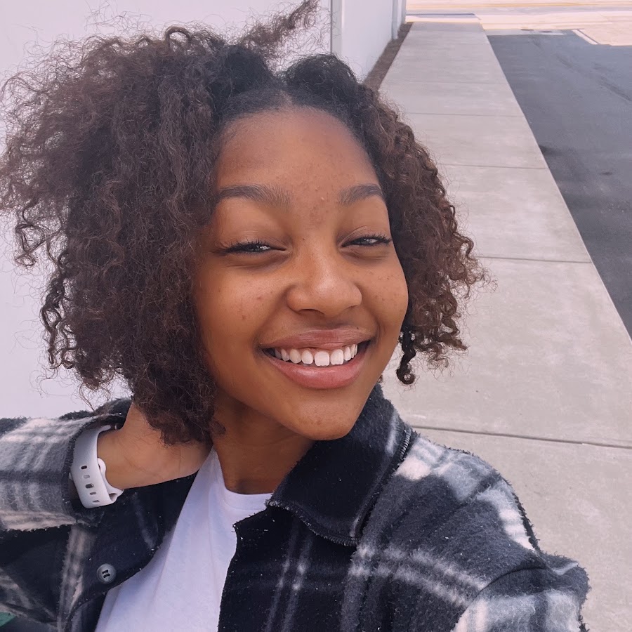 Just Jordyn - YouTube