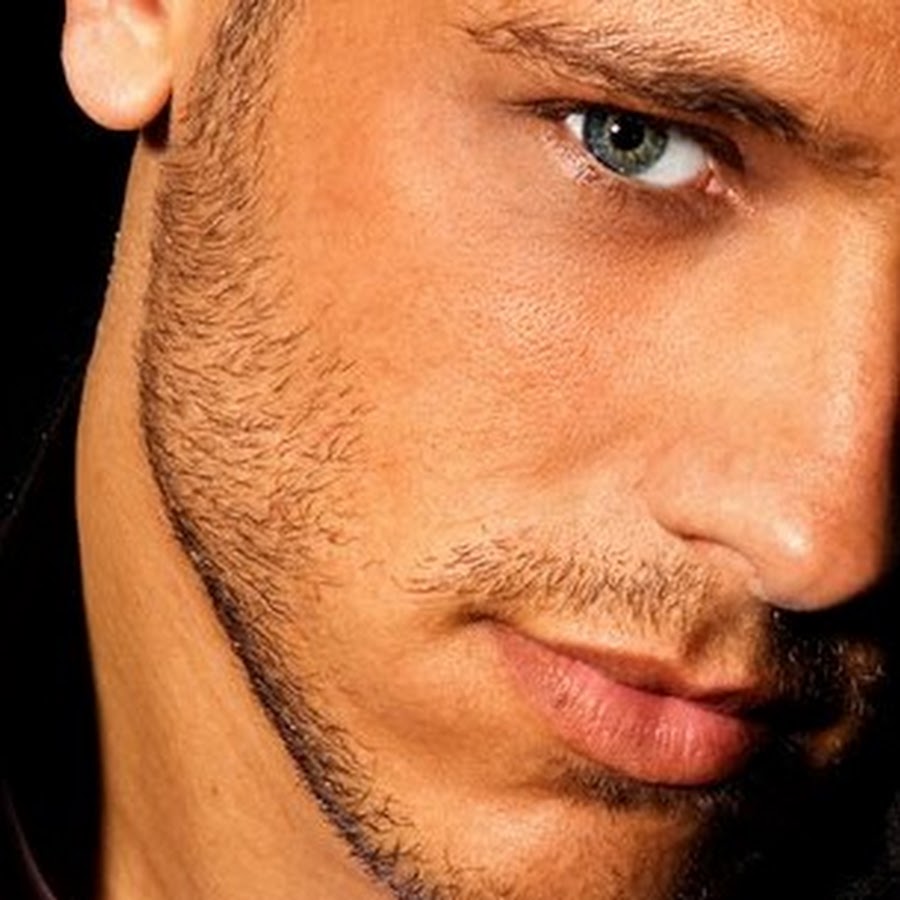 Bruno Miguel YouTube