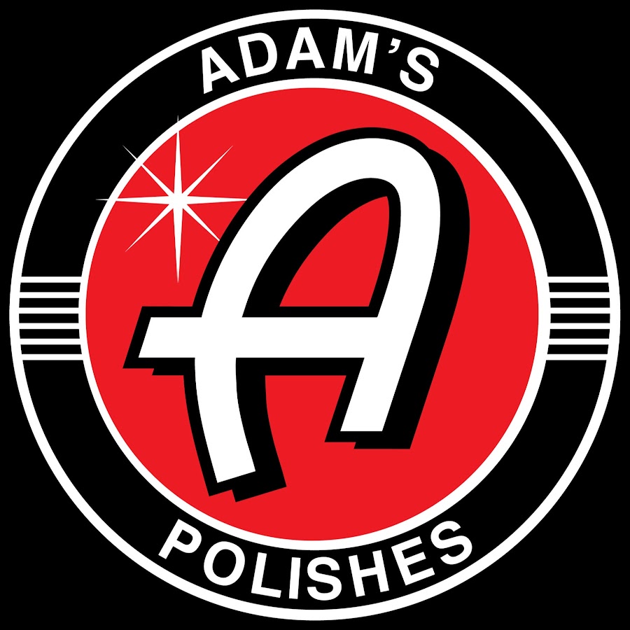 Adam s Polishes YouTube