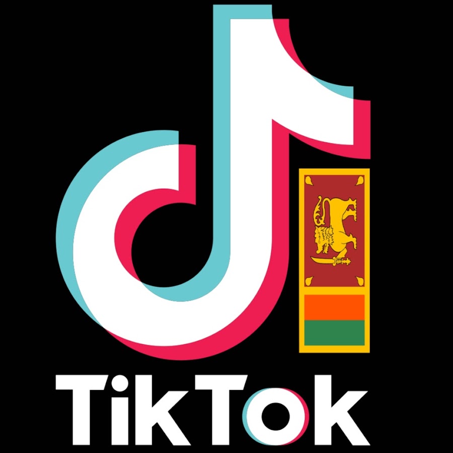 SL TOP TIK TOK YouTube