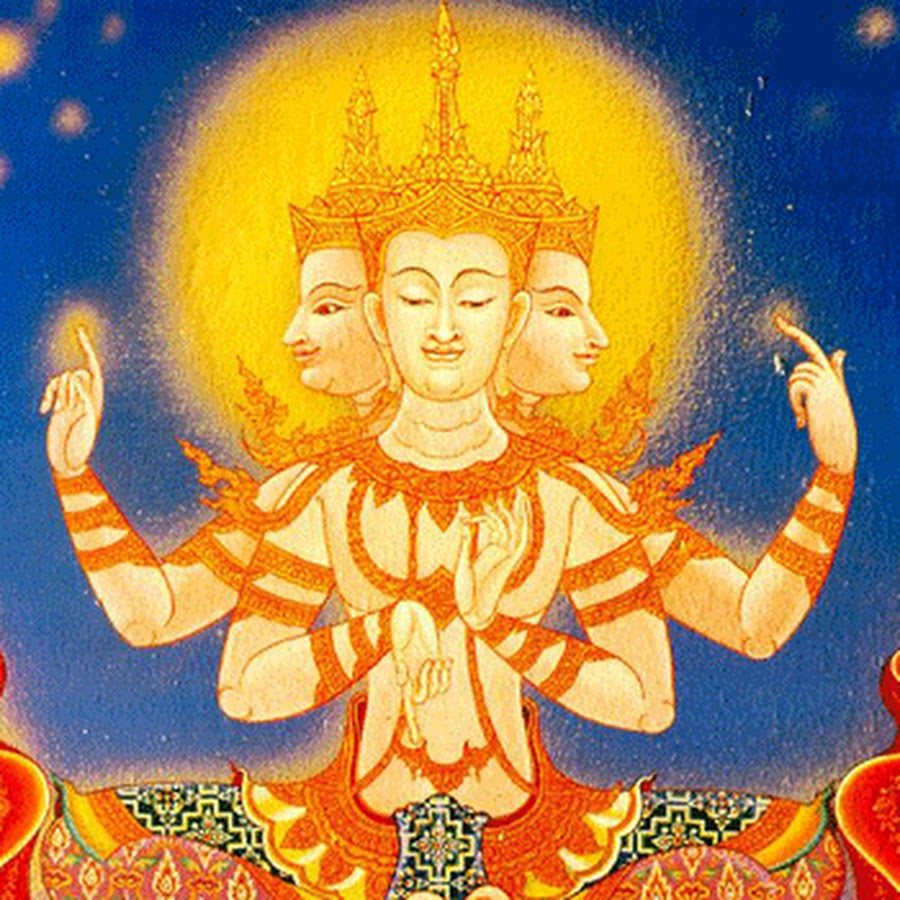 брахма бог древней индии. брахманизм брахма. индуизм брахма. брахманизм брахма. бог брахма в индии.