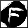 Flep20