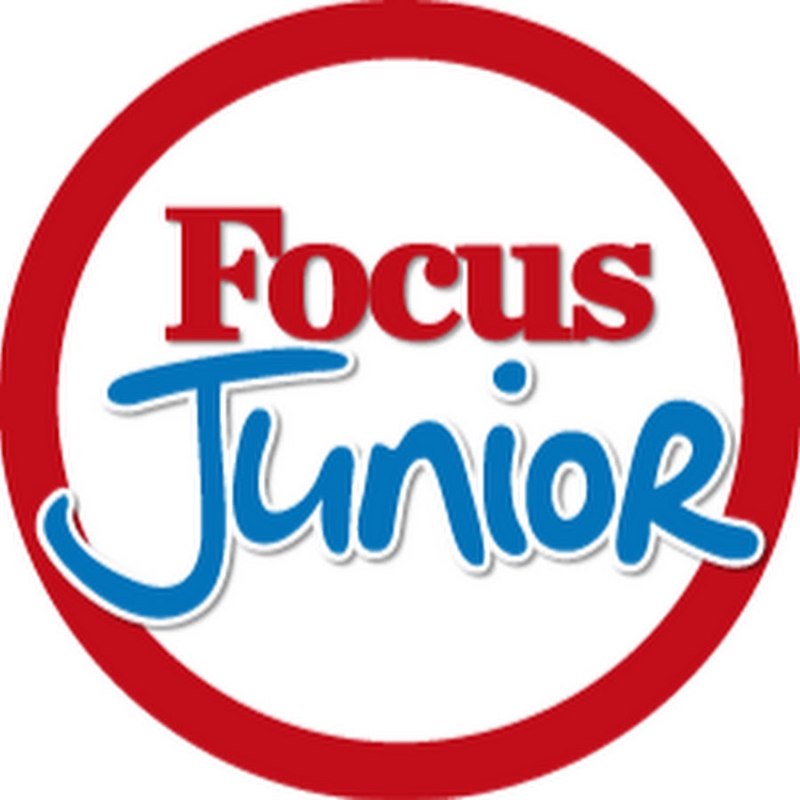 Focus Junior YouTube