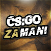 What could CS:GO Zamanı buy with $5.97 million?