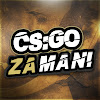 What could CS:GO Zamanı buy with $6 million?