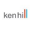 Ken Hill Coaching