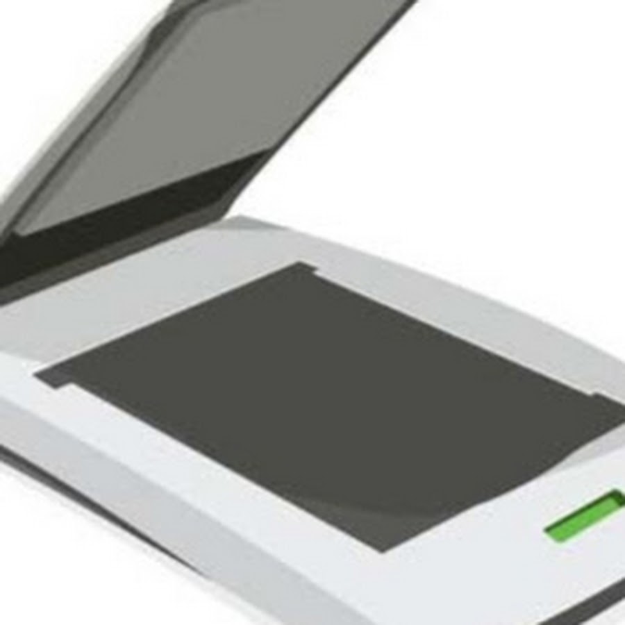 Сканер вс. Scanner computer information. Сканер avision ad230u. Планшетный сканер а1. Планшетный сканер microtek scanmaker i800 plus.