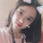 Quốc Nghĩa official